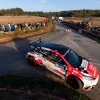 AresRacing_Sanfro25 (61)